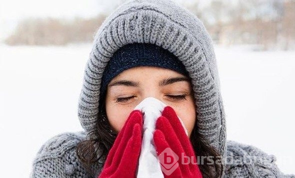 Her şeye inanmayın! Doğru bildiğimiz yanlışlar