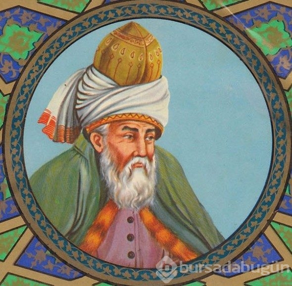Her şeye inanmayın! Doğru bildiğimiz yanlışlar