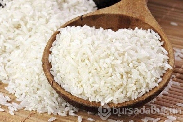 Her şeye inanmayın! Doğru bildiğimiz yanlışlar