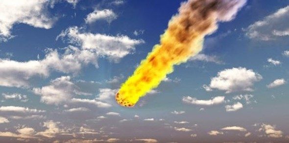 Her şeye inanmayın! Doğru bildiğimiz yanlışlar