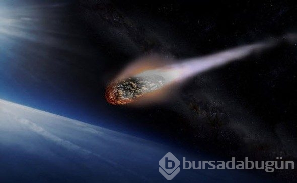 Her şeye inanmayın! Doğru bildiğimiz yanlışlar