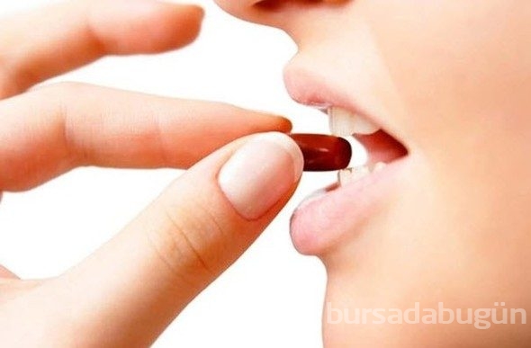 Her şeye inanmayın! Doğru bildiğimiz yanlışlar