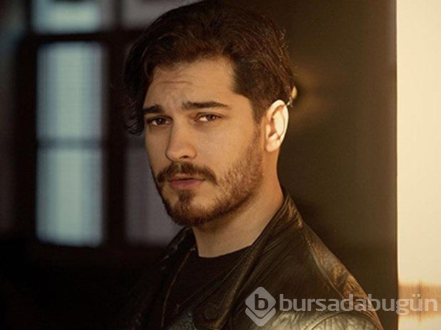 Yeni sezon ücretleri belli oldu
