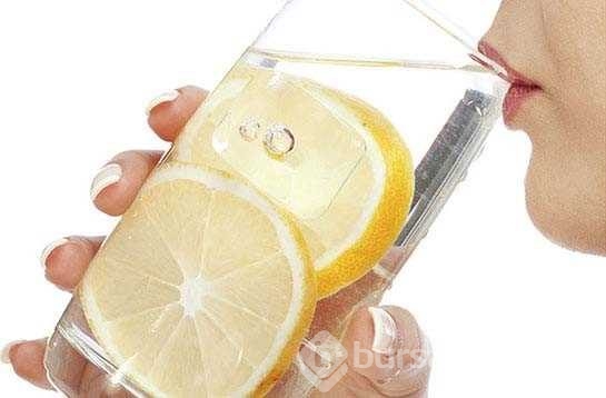 Astıma bitkisel çözüm