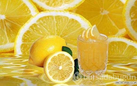 Astıma bitkisel çözüm
