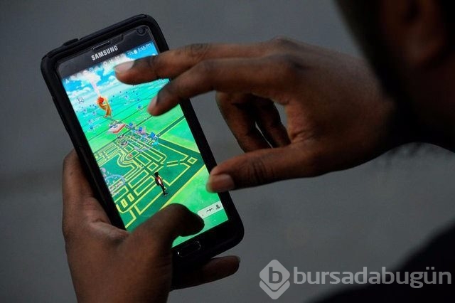 İşte Pokemon Go sırları!