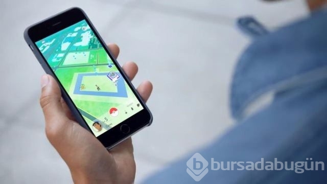 İşte Pokemon Go sırları!