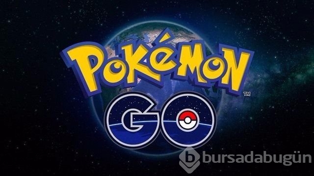 İşte Pokemon Go sırları!