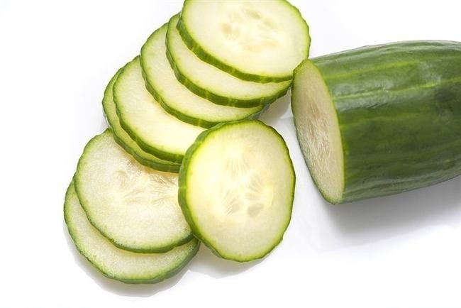 Hayatınızı kolaylaştıracak 17 ipucu!.