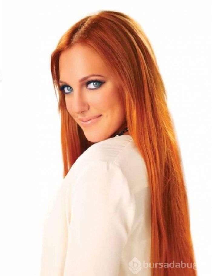 Meryem Uzerli'ye milyon dolarlık teklif!