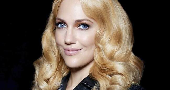 Meryem Uzerli'ye milyon dolarlık teklif!
