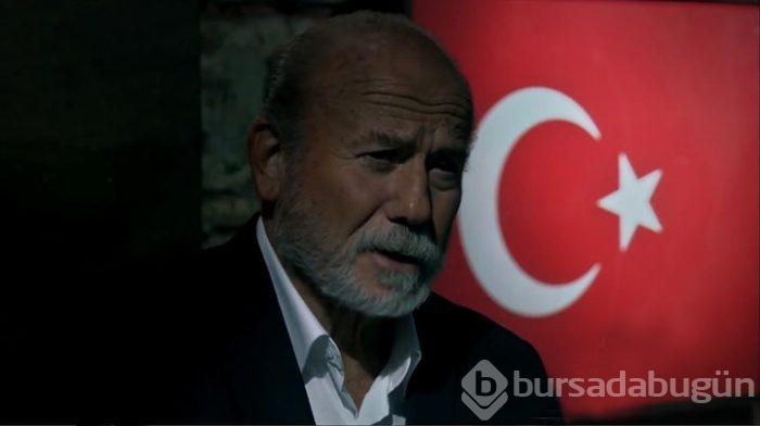 Ünlü oyuncu  yoğun bakıma kaldırıldı!