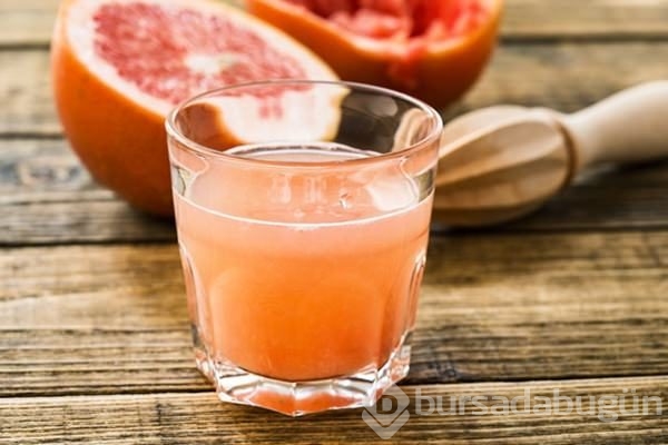 İlaç kullandıktan sonra sakın bunları tüketmeyin!