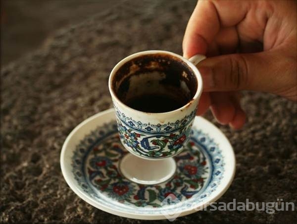 İlaç kullandıktan sonra sakın bunları tüketmeyin!