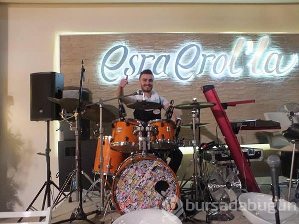 Damat adayı dolandırıcı çıktı!