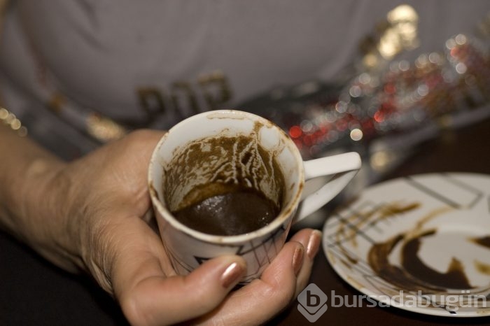 Falların doğru çıkmasının sebebi buymuş!