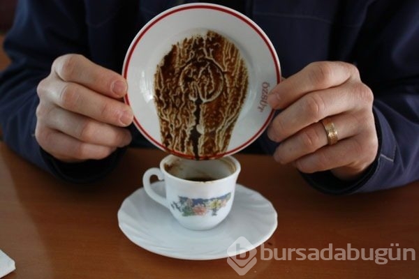 Falların doğru çıkmasının sebebi buymuş!