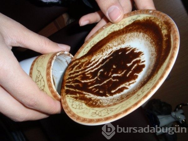 Falların doğru çıkmasının sebebi buymuş!