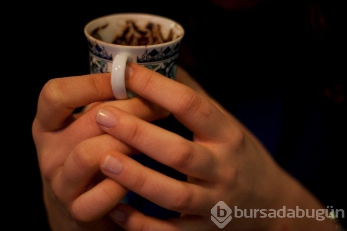Falların doğru çıkmasının sebebi buymuş!