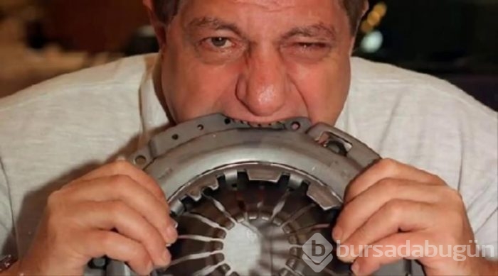 Varlığına çok şaşıracağınız sıradışı insanlar