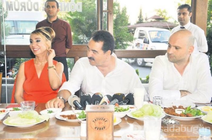 Magazinde günün başlıkları 14 Temmuz 2016
