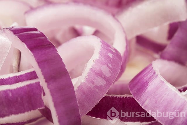 Mutfakta işinize yarayacak pratik çözümler