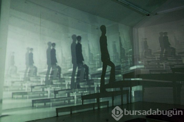 Bu anı daha önce yaşamıştım dediğimiz 'Deja vu' nedir? Neden olur?