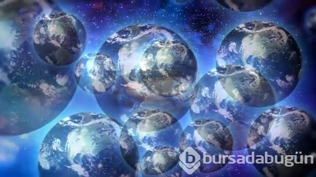 Bu anı daha önce yaşamıştım dediğimiz 'Deja vu' nedir? Neden olur?