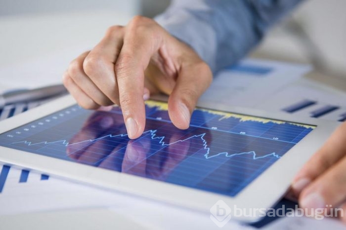 Gelecek 10 yılda revaçta olacak 10 meslek