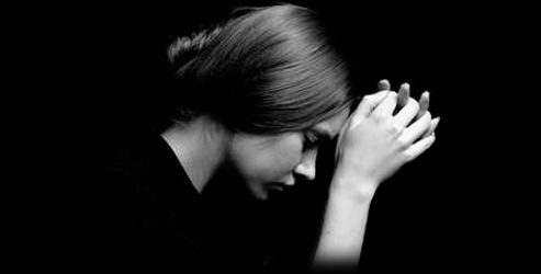 Depresyona karşı bunları tüketin