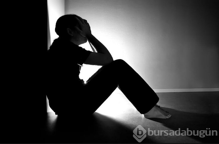 Depresyona karşı bunları tüketin