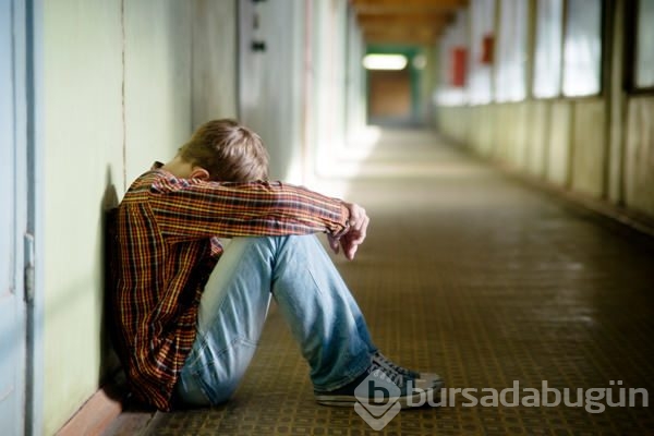 Depresyona karşı bunları tüketin
