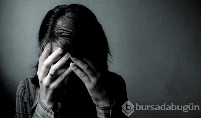 Depresyona karşı bunları tüketin