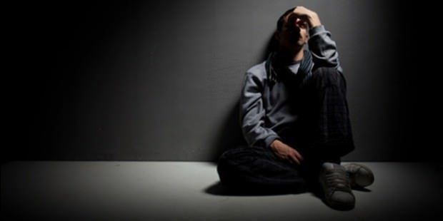Depresyona karşı bunları tüketin