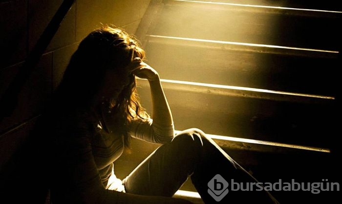 Depresyona karşı bunları tüketin