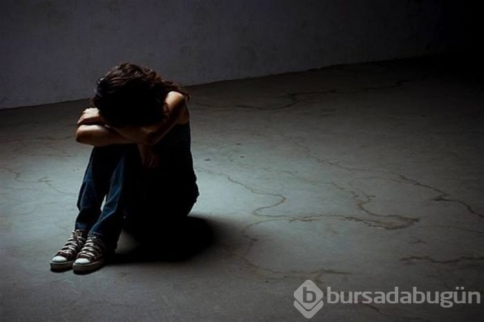 Depresyona karşı bunları tüketin