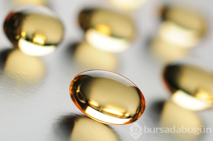 Depresyona karşı bunları tüketin