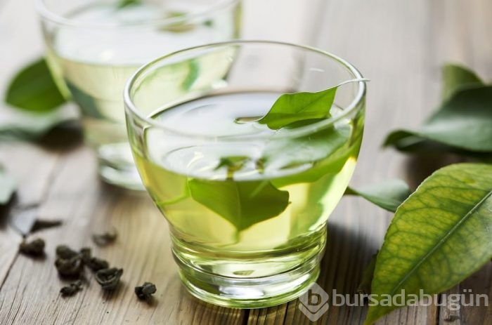 Depresyona karşı bunları tüketin