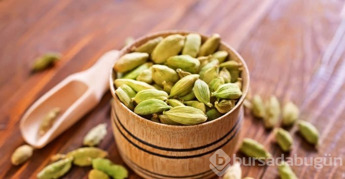 Depresyona karşı bunları tüketin