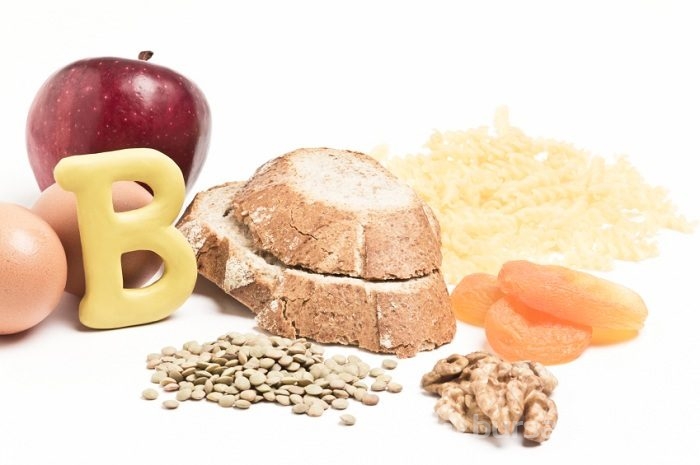 Depresyona karşı bunları tüketin