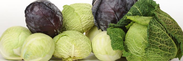 Depresyona karşı bunları tüketin