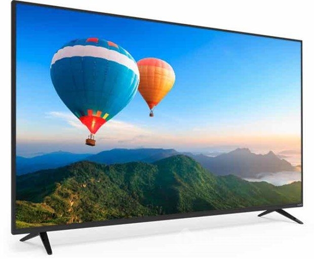 2016'nın en iyi HD televizyonları