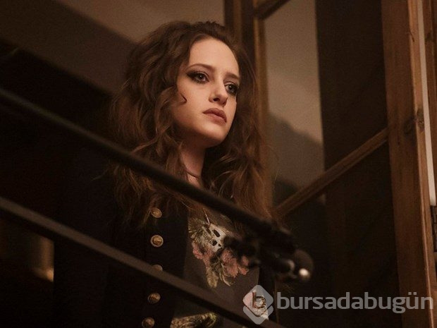 Mr.Robot'un yeni sezonunda neler olacak?
