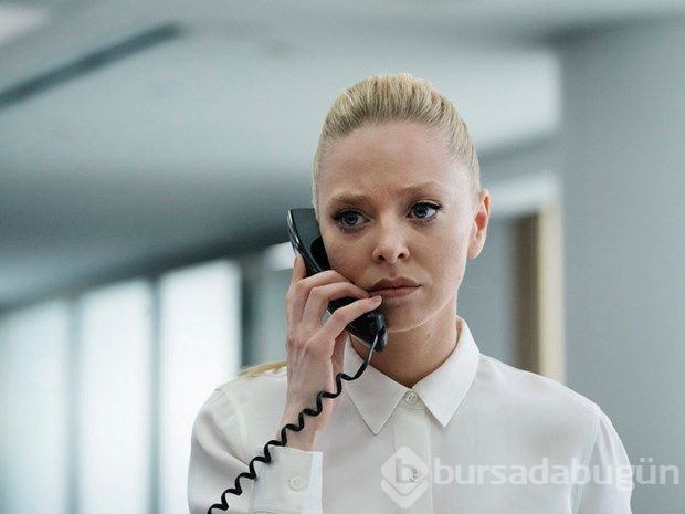 Mr.Robot'un yeni sezonunda neler olacak?