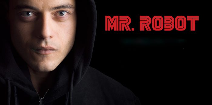 Mr.Robot'un yeni sezonunda neler olacak?