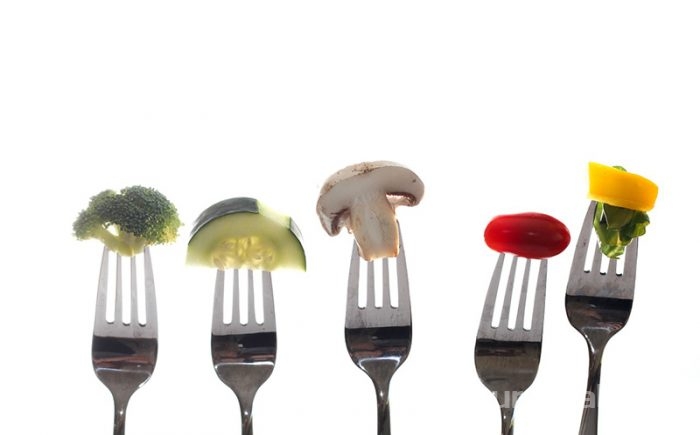 Mahkemenin bebeğini elinden aldığı vegan ailenin tartışma yaratan hikayesi