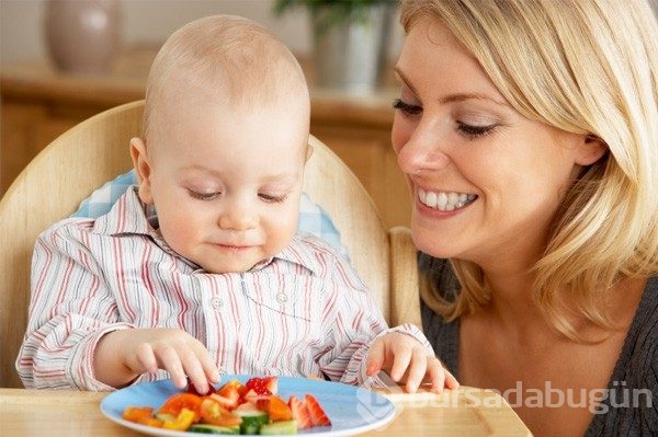 Mahkemenin bebeğini elinden aldığı vegan ailenin tartışma yaratan hikayesi