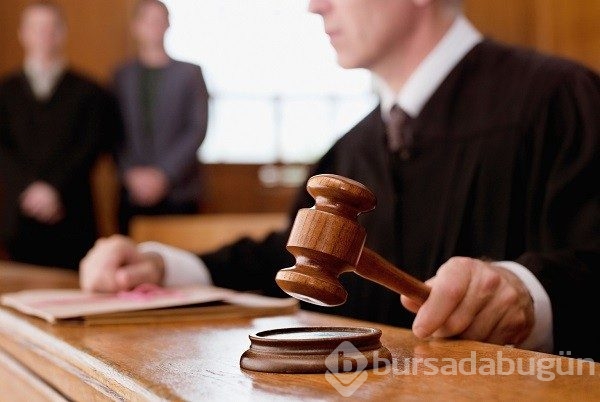 Mahkemenin bebeğini elinden aldığı vegan ailenin tartışma yaratan hikayesi