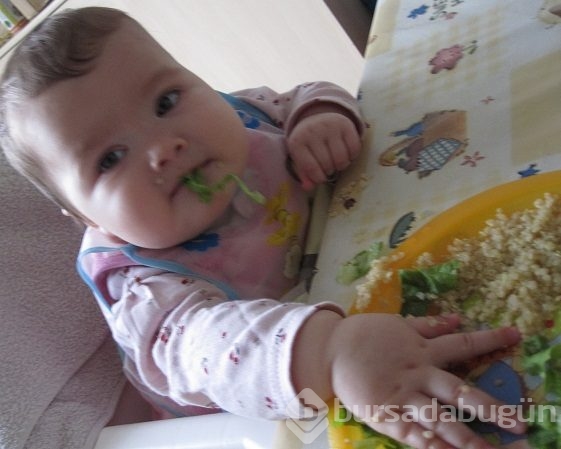 Mahkemenin bebeğini elinden aldığı vegan ailenin tartışma yaratan hikayesi