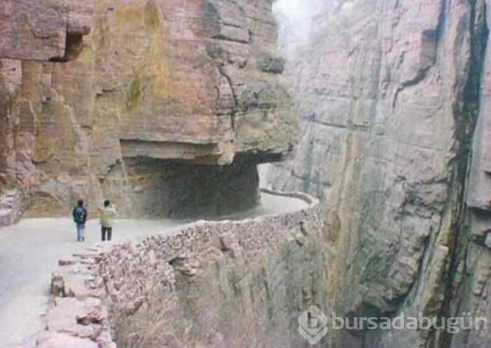 Bildiğiniz bütün duaları okutturacak dünyanın en ölümcül 10 yolu